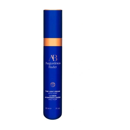 Augustinus Bader The Light Cream 30 ml