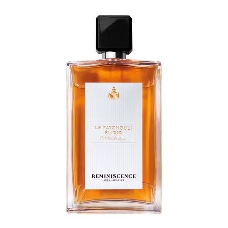 Reminiscence Le Patchouli Elixir Eau de Parfum 30 ml