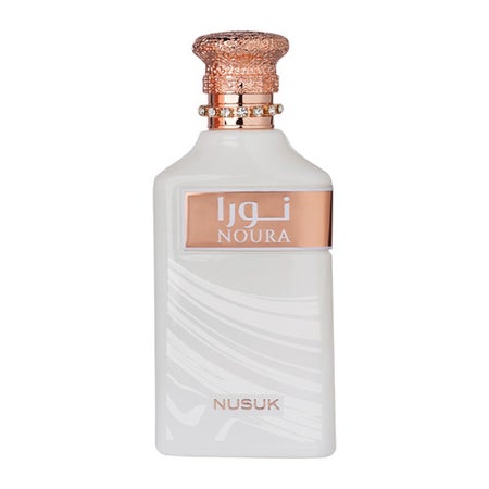 Nusuk Noura Extrait de Parfum 100 ml