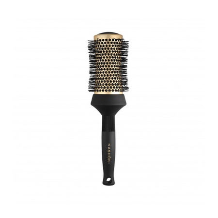 Kashōki Hourglass Styling Brush 53mm