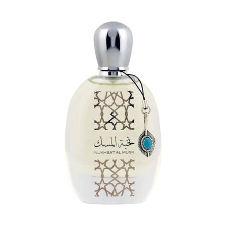 Nusuk Nukhbat Al Musk Eau de Parfum 100 ml
