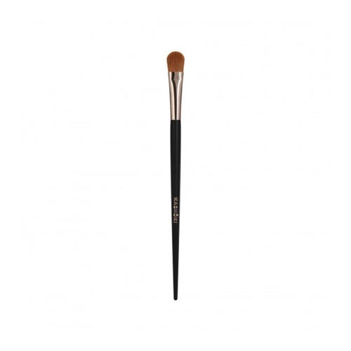 Kashōki Large Shadow Brush #400