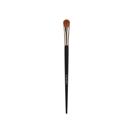 Kashōki Large Shadow Brush #400 1 piece