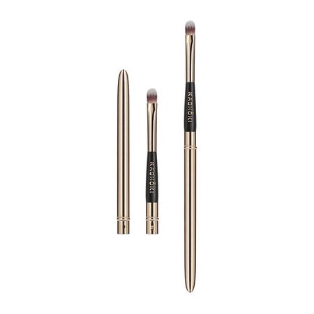 Kashōki Pincel de labios #500 1 pieza