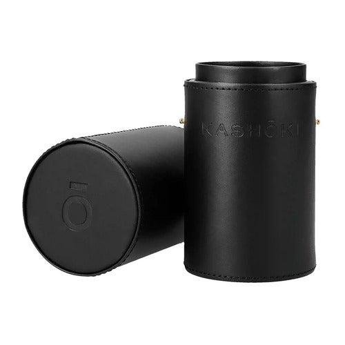Kashōki Brush Holder 53mm