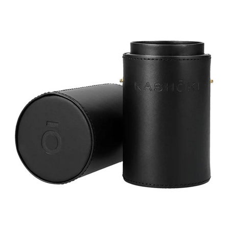 Kashōki Brush Holder 53mm