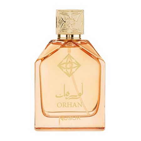 Nusuk Orhan Extrait de Parfum 100 ml