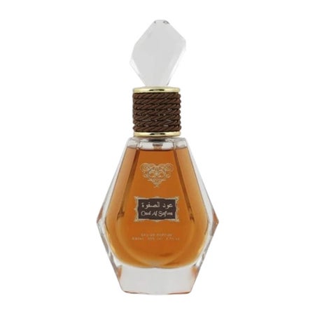 Rihanah Oudh Al Safwa Eau de Parfum 80 ml