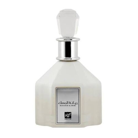 Rihanah Rayaanat al Musk Eau de Parfum 100 ml