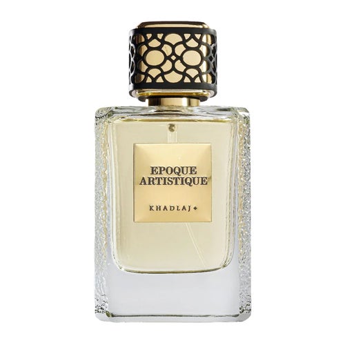 Khadlaj L'Imaginaire Eau de Parfum | Deloox.com