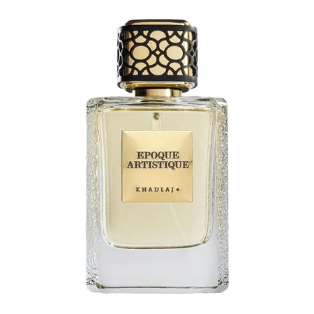 Khadlaj L'Imaginaire Eau de Parfum 100 ml
