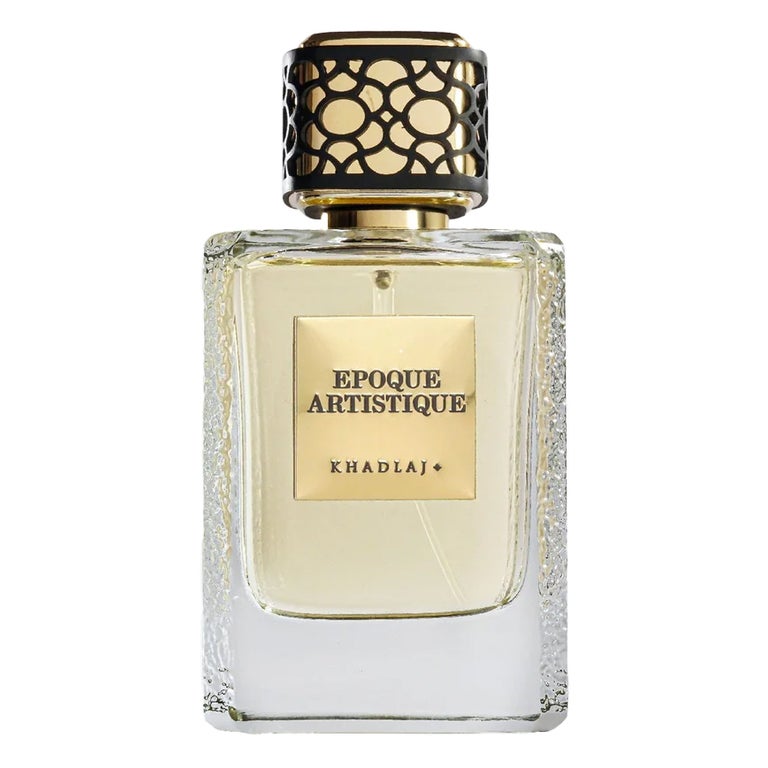 Khadlaj L'Imaginaire Eau de Parfum | Deloox.com