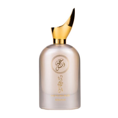 Rihanah Sab'ha Wa Musk Eau de Parfum 100 ml