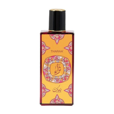 Nusuk Tharaa Eau de Parfum 100 ml
