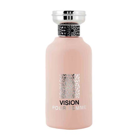Rihanah Vision Pour Femme Eau de Parfum 100 ml