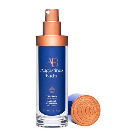 Augustinus Bader The Cream 50 ml