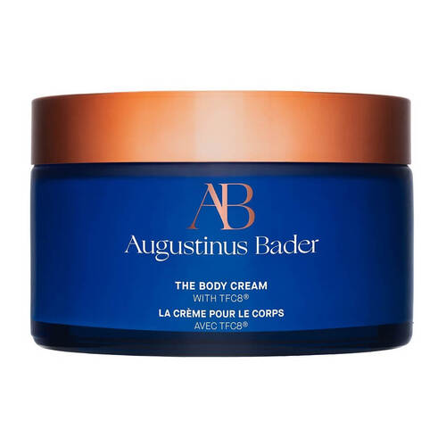 Augustinus Bader The Body Cream