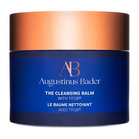 Augustinus Bader The Cleansing Balm 90 g