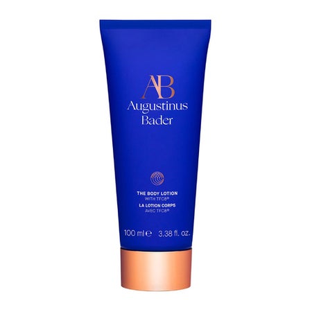 Augustinus Bader The Body lotion 100 ml