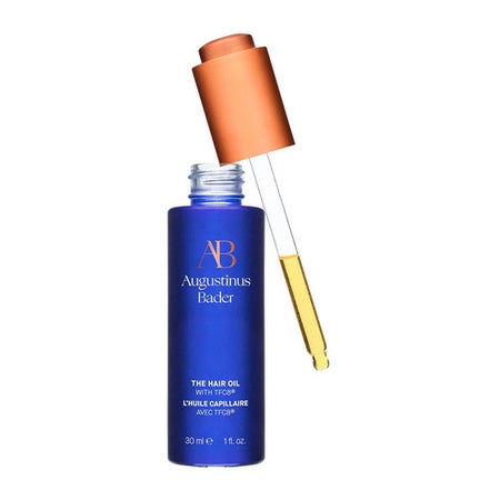 Augustinus Bader The Hair Oil 30 ml
