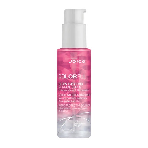 Joico Colorful Glow Beyond Anti-Fade Serum