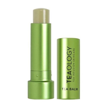 Teaology Tea Balm