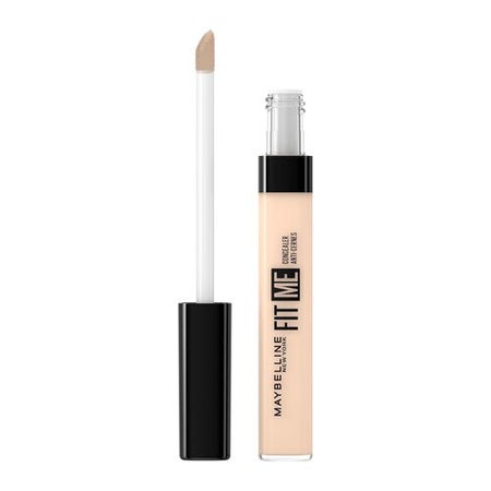 Maybelline Fit Me Correcteur