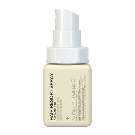 Kevin Murphy Hair Resort Spray