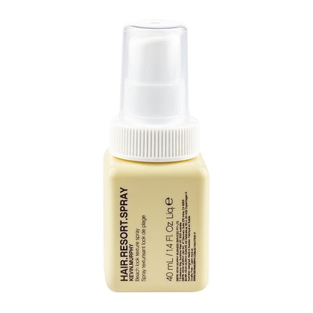 Kevin Murphy Hair Resort Beach Texture Spray