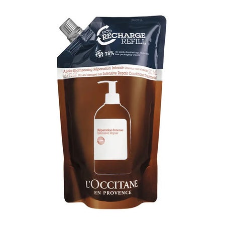 L'Occitane Intensive Repair Balsam Refill 500 ml