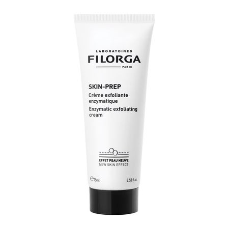Filorga Skin-Prep Enzymatic Exfoliating Cream 75 ml