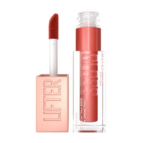 Maybelline Lifter Gloss Lipgloss