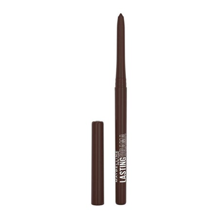 Maybelline Lasting Drama Eyeliner Brown Sugar 3 gram