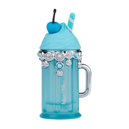 Armaf Island Bliss Eau de Parfum 100 ml