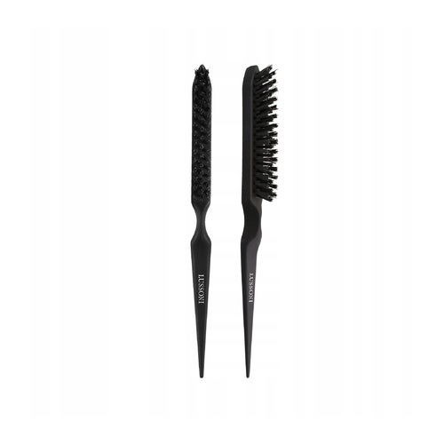 Lussoni Hot Volume Backcomb