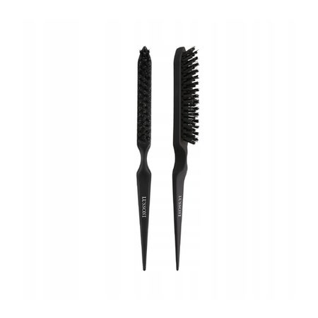 Lussoni Hot Volume Backcomb
