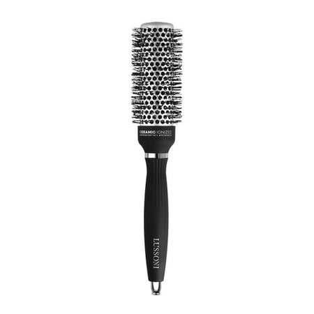Lussoni Hot Volume Round Brush 33mm
