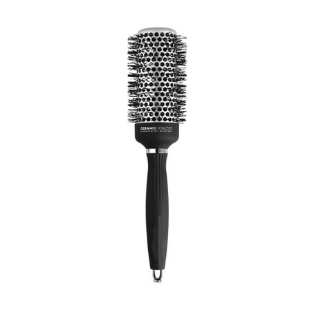 Lussoni Hot Volume Round Brush 43mm