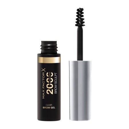 Max Factor 2000 Calorie Volumising Augenbrauengel