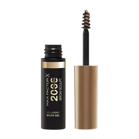 Max Factor 2000 Calorie Volumising Wenkbrauwgel