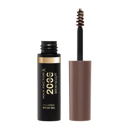 Max Factor 2000 Calorie Volumising Wenkbrauwgel
