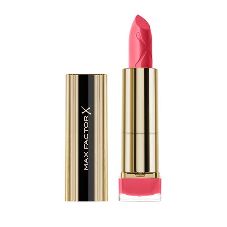 Max Factor Colour Elixir Rouge à lèvres