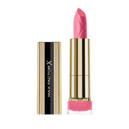 Max Factor Colour Elixir Lipstick