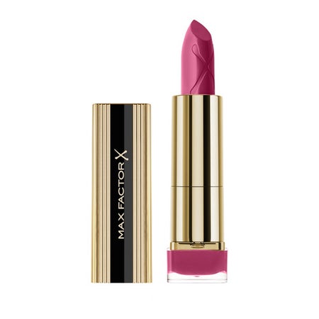 Max Factor Colour Elixir Lipstick
