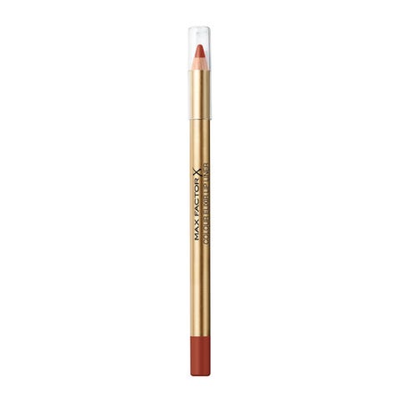 Max Factor Colour Elixir Lippenkonturenstifte