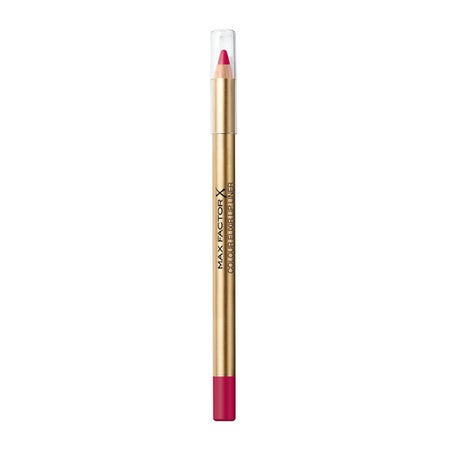 Max Factor Colour Elixir Lipliner