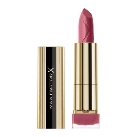 Max Factor Colour Elixir Lippenstift