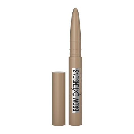 Maybelline Brow Extensions