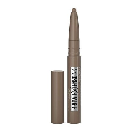 Maybelline Brow Extensions