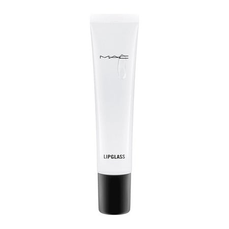 MAC Lipglass Lipgloss Clear 15 ml